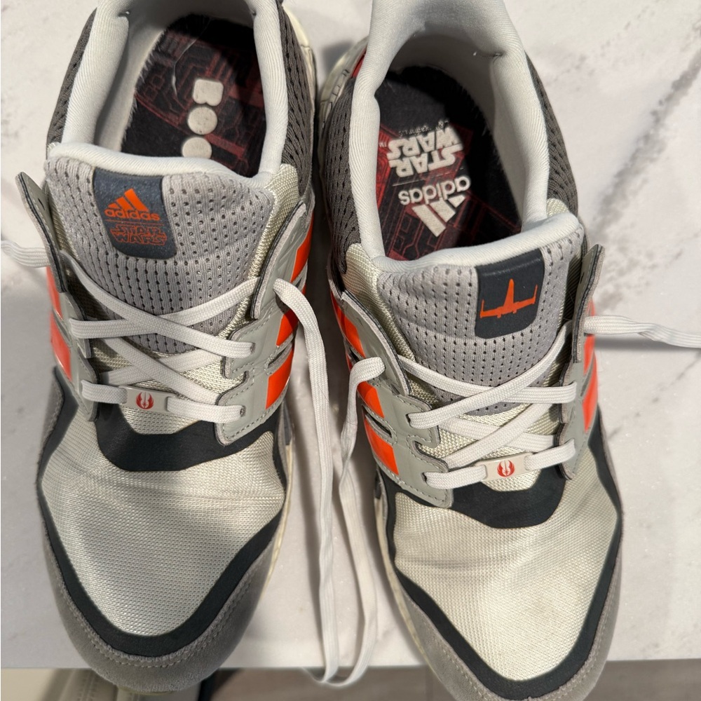 Mens adidas ultraboost